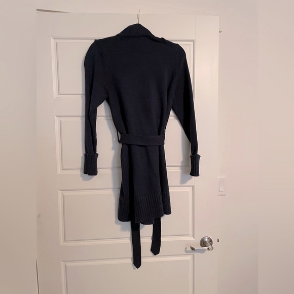 Chicos button up cardigan. - Picture 6 of 9